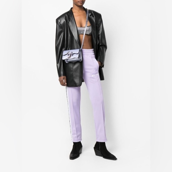 NWT Palm Angels Bag - Picture 1 of 5